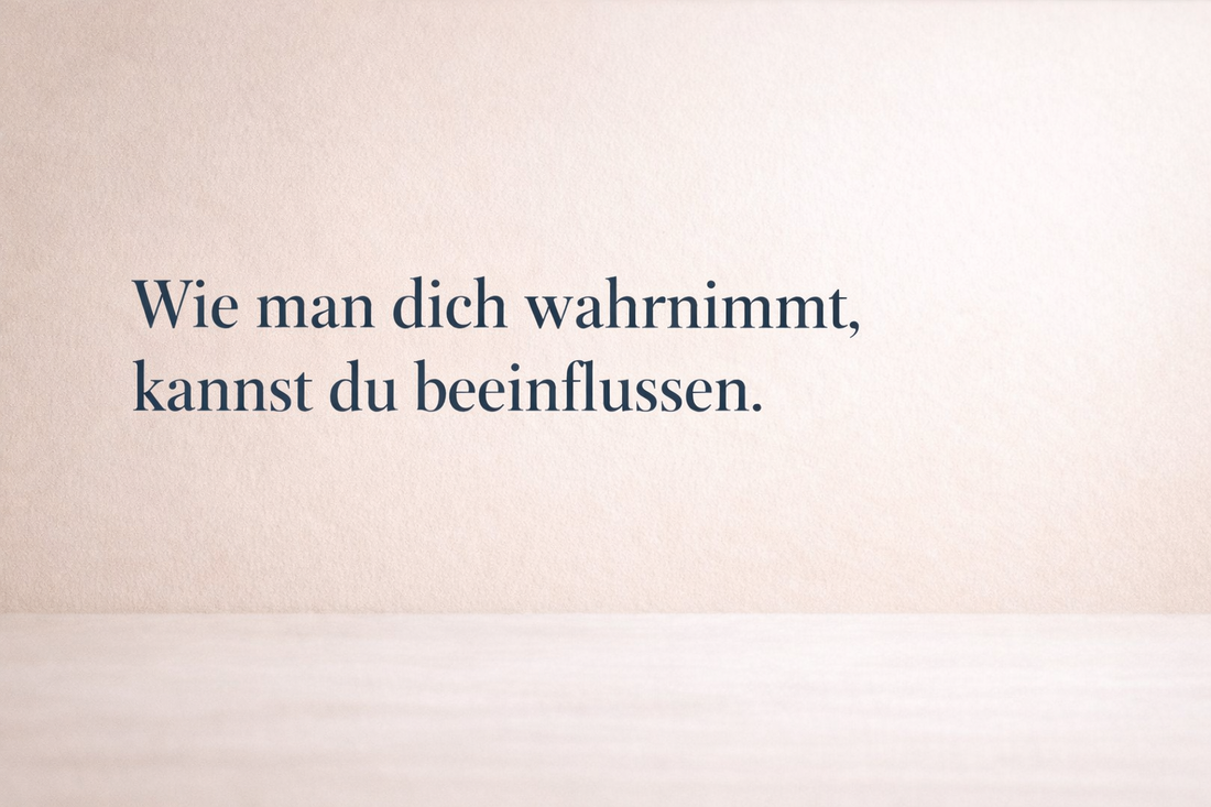 8 Gewohnheiten für den Erfolg von Frauen im Job
