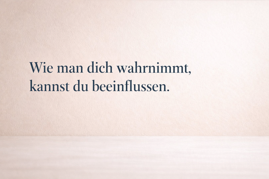 8 Gewohnheiten für den Erfolg von Frauen im Job