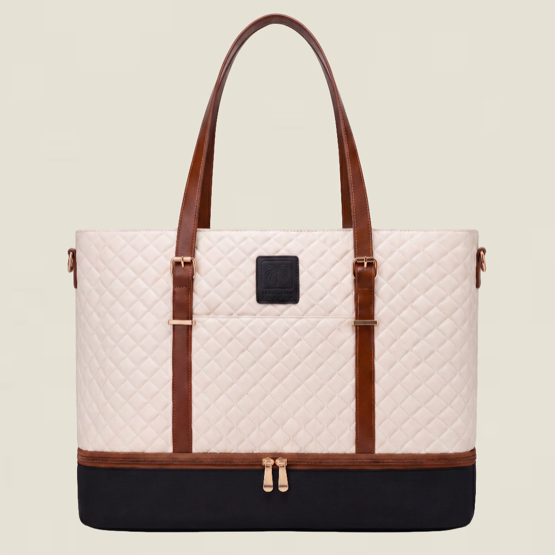 Cannes_Tote_Bag_Champagne_Ivory