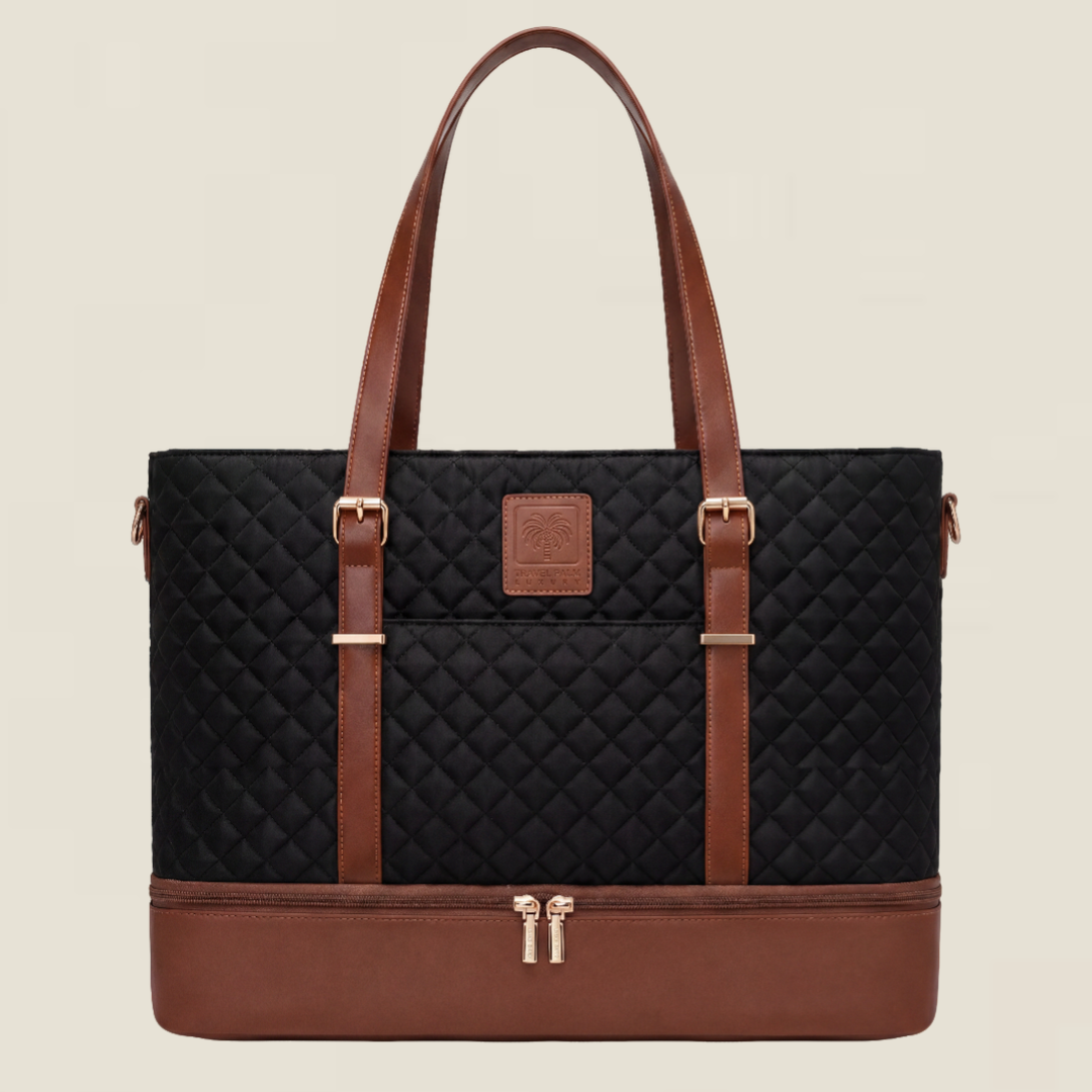 Cannes_Tote_Bag_Farbe_Exclusive_Black