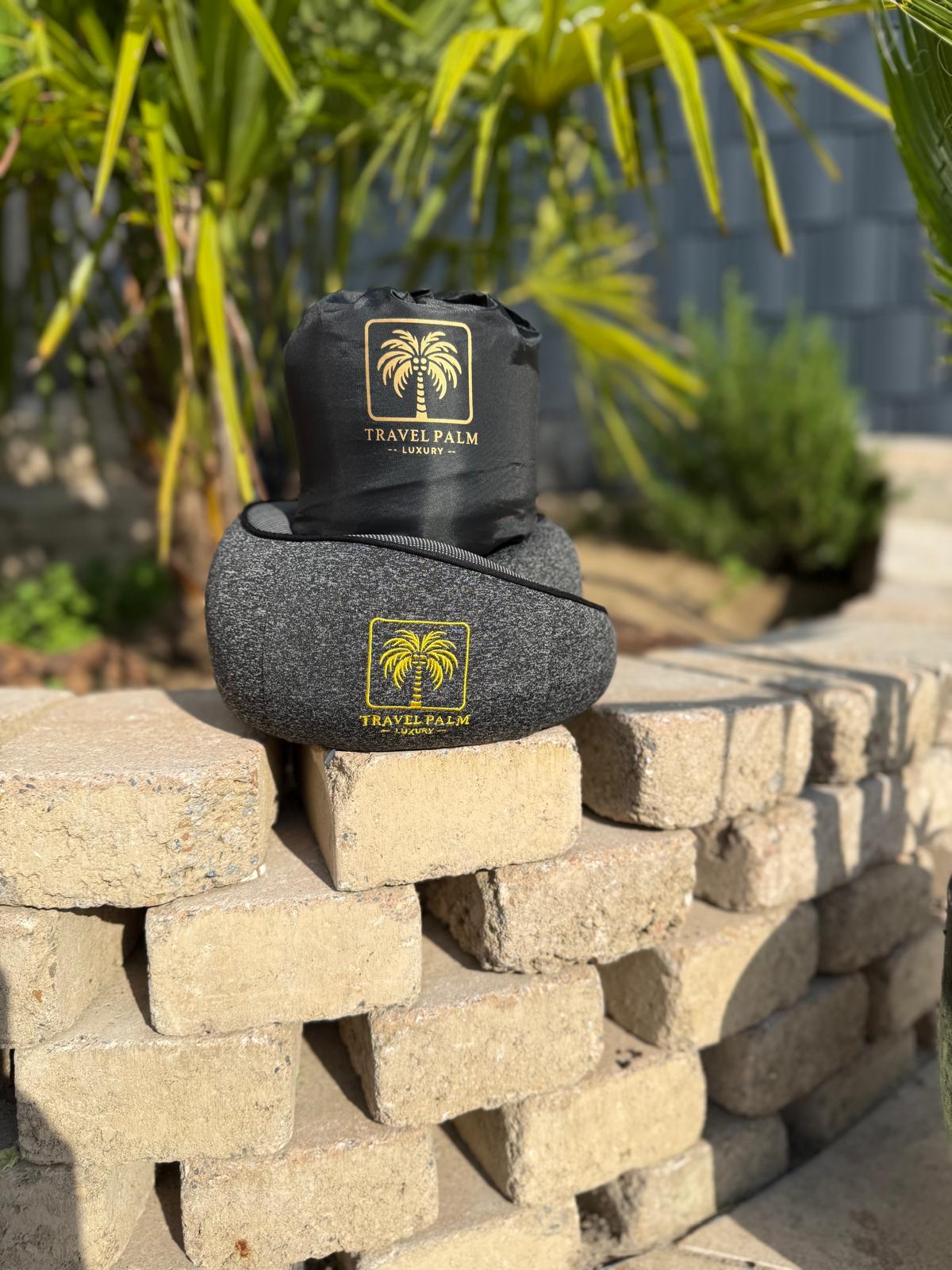 Design, das Gelassenheit atmet